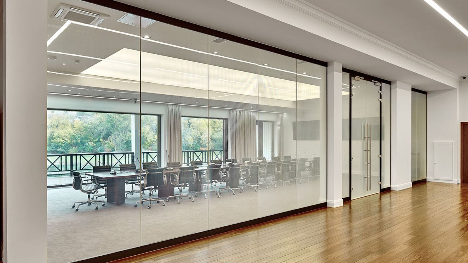 Exploring Smart Glass Price Ranges