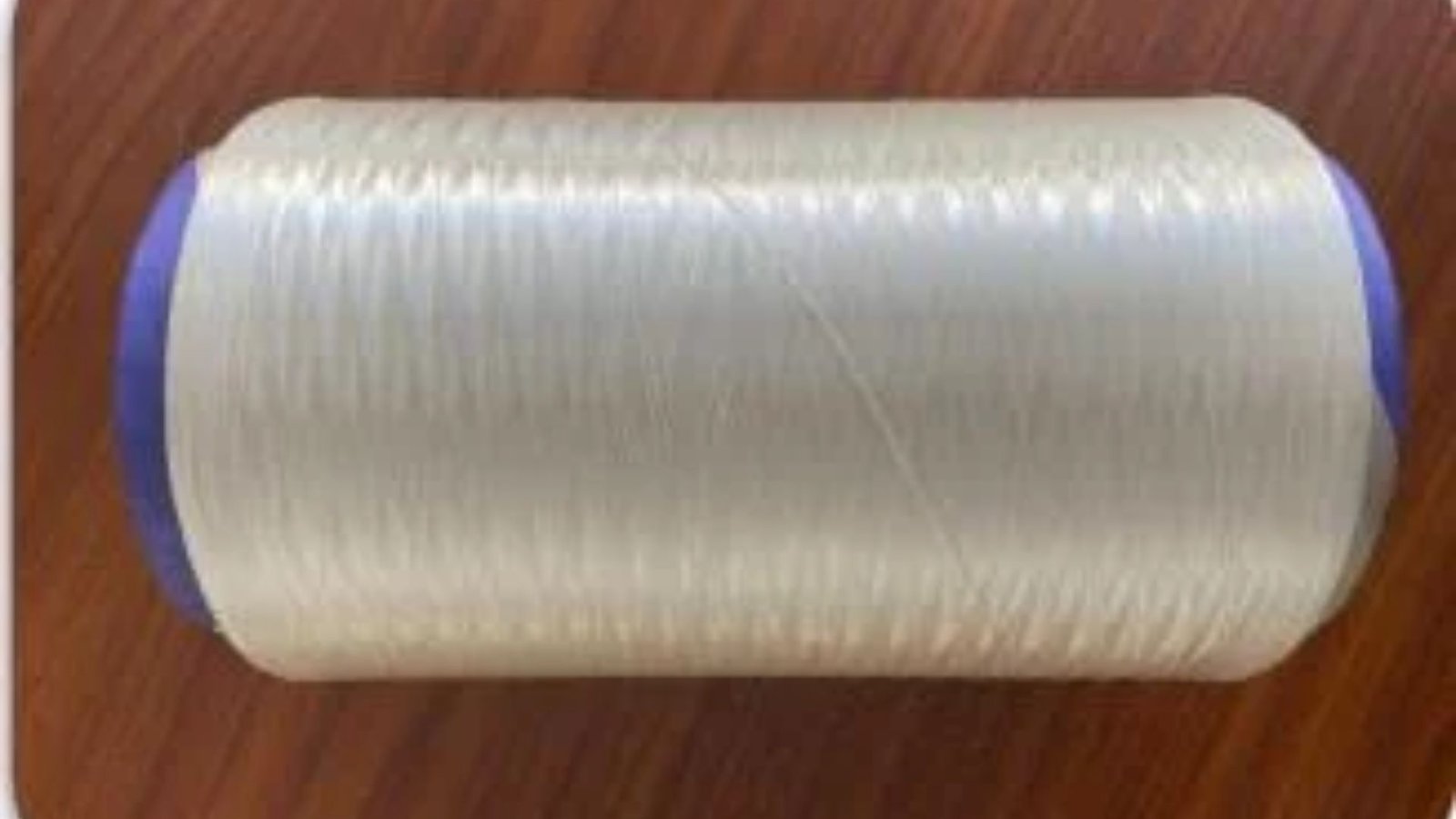 10 Reasons to Invest in Liquid Crystal Film