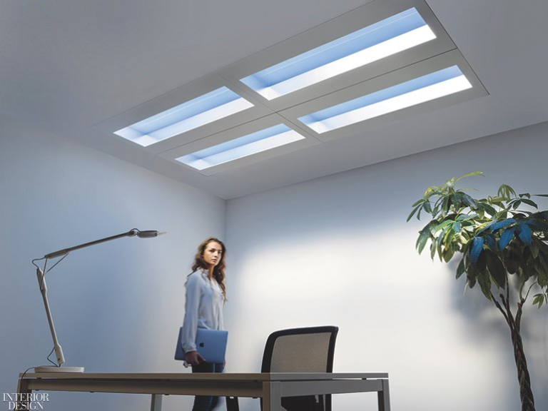 Smart Glass Skylight Dubai | Switchable Glass Supplier