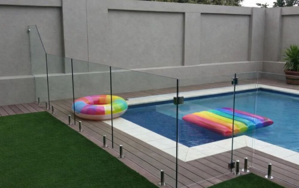 Technological Integration