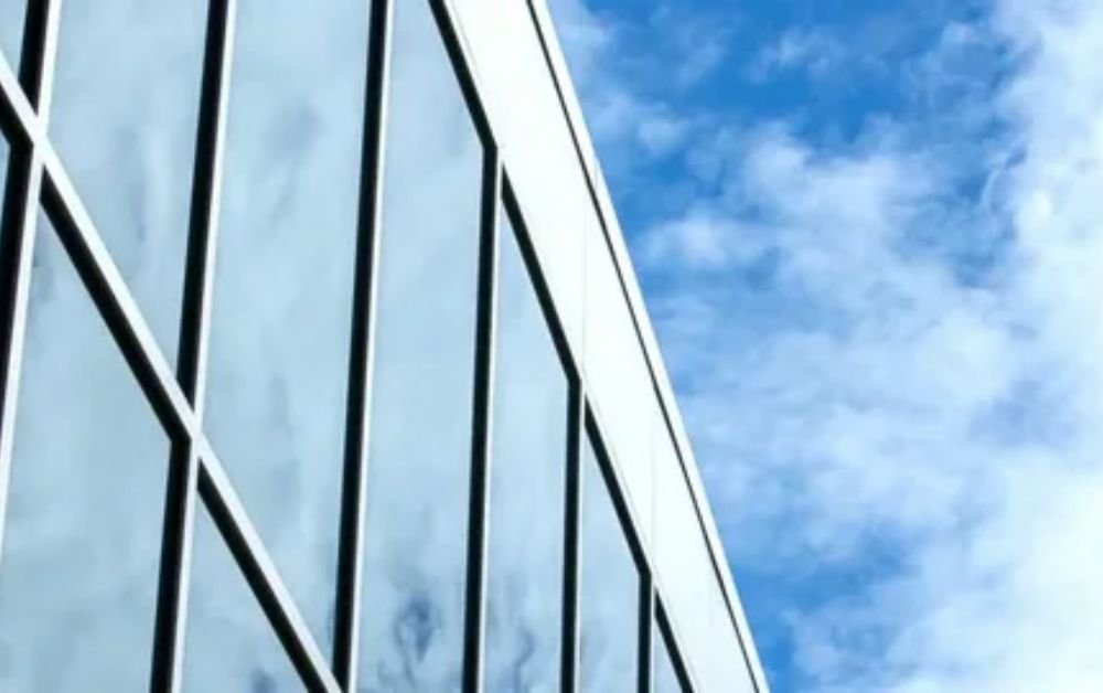 How Smart Window Work