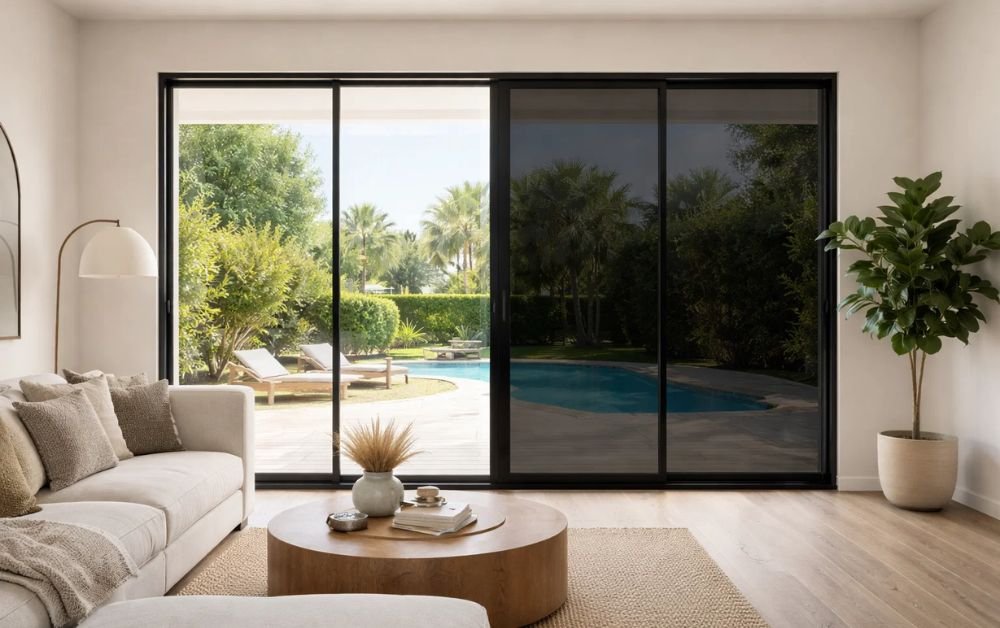 Things We Should Know About Switchable Tinting Glass Technology