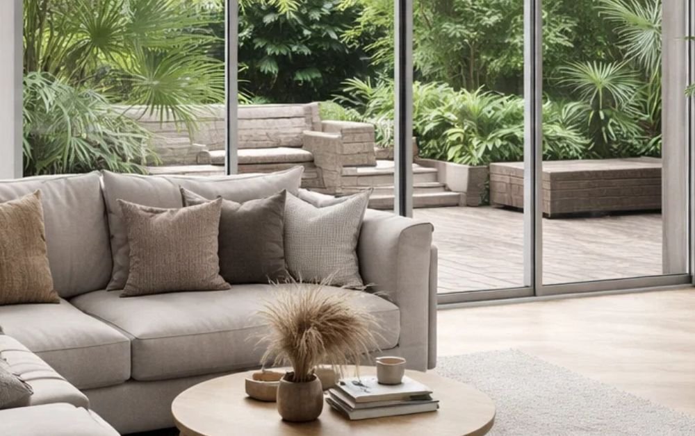 Privacy and Security