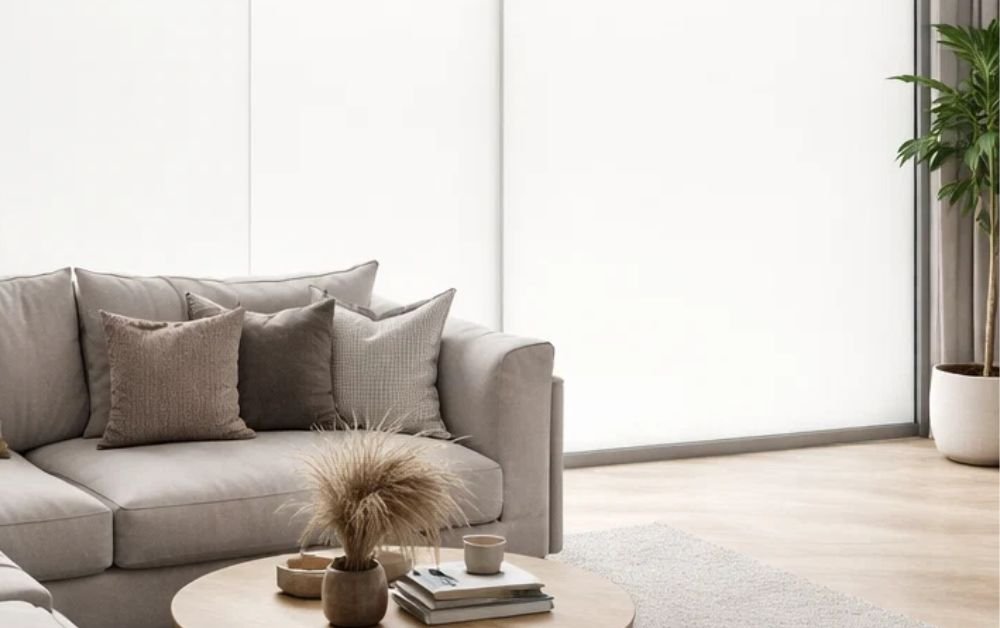 Why Is Switchable Glass Becoming Popular in Modern Architecture?