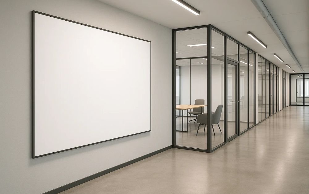 What Are Adhesive Smart Films