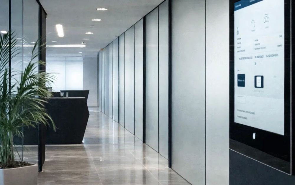 Is Smart Glass Right for You