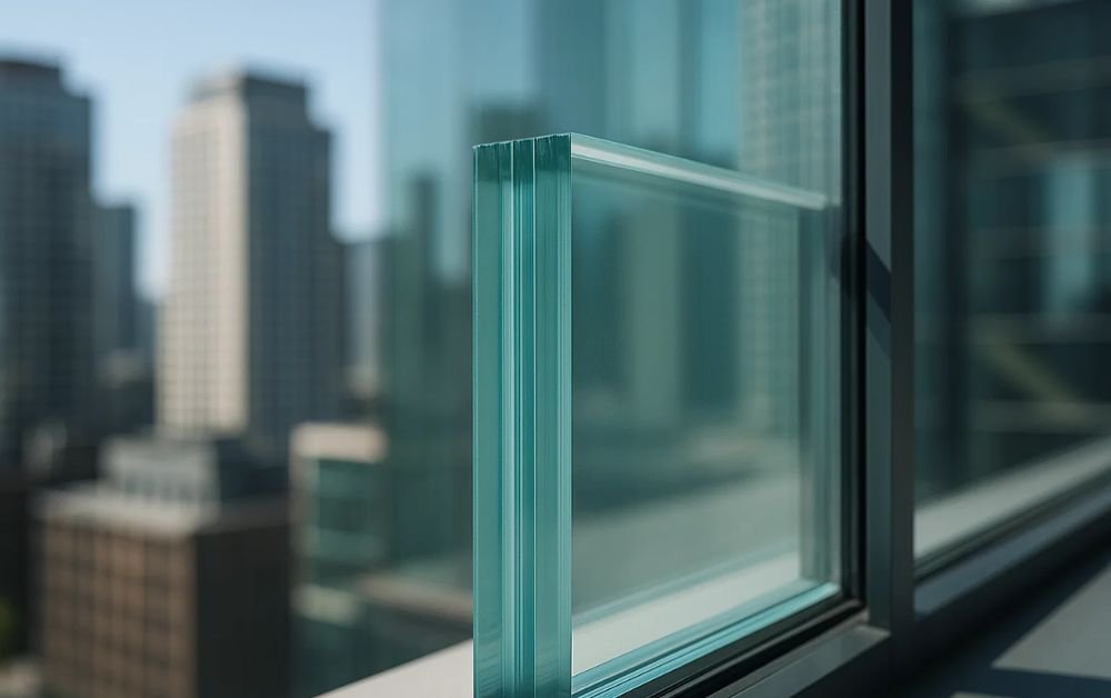 Not Just for Conference Rooms