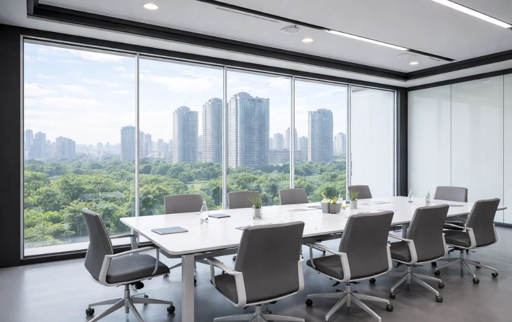 Understanding the Basics