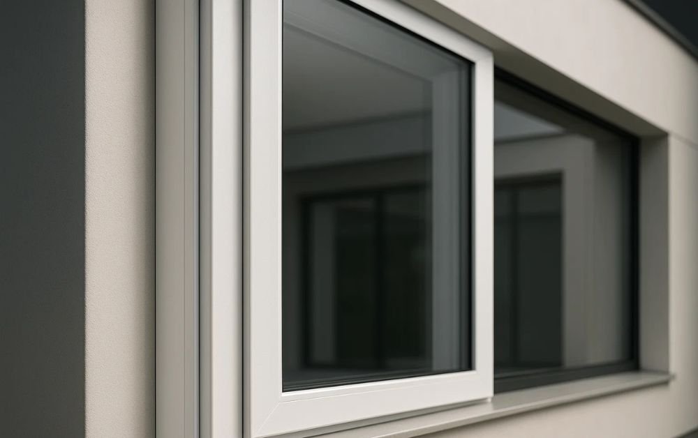 Advantages Beyond Privacy