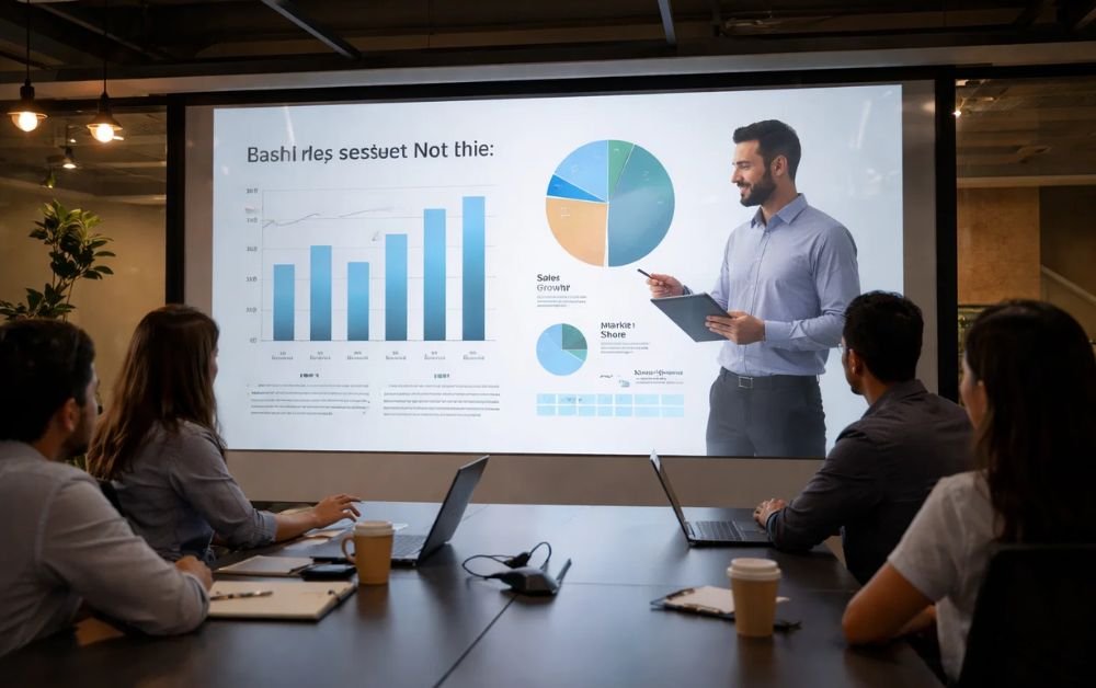 Education and Training Centers