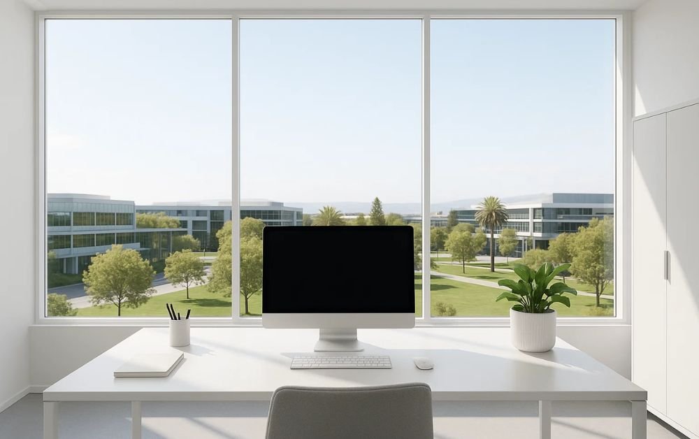 Professional Maintenance Services