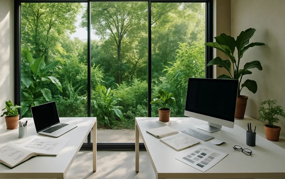 Why Maintenance is an Essential Aspect in the UAE