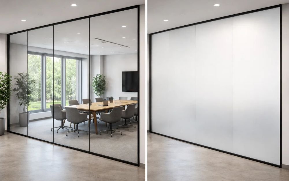 Applications Across Different Environments