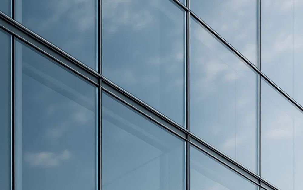 Why Business And Homeowners Are Switching To Smart Film