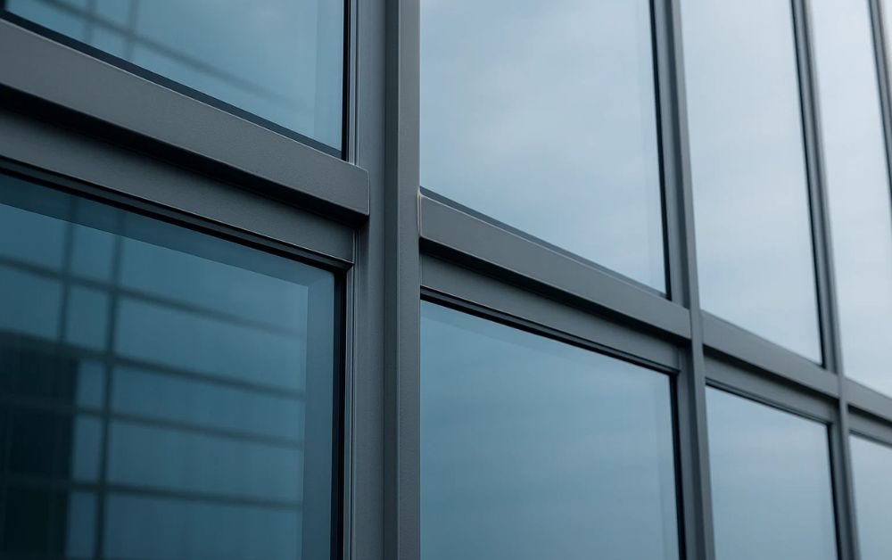 Understanding Traditional Window Tint