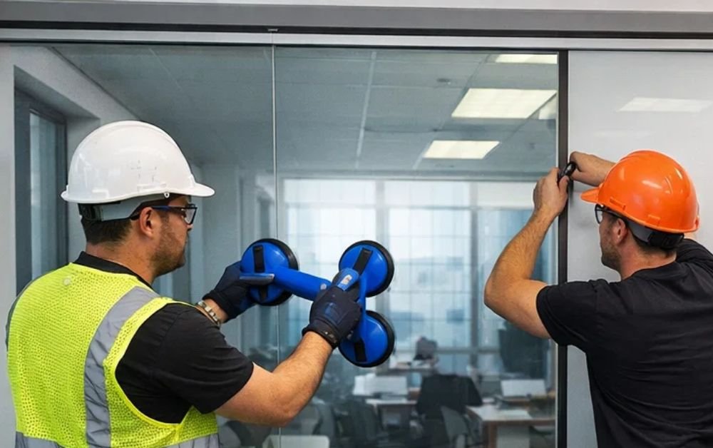 Why These Questions Matter