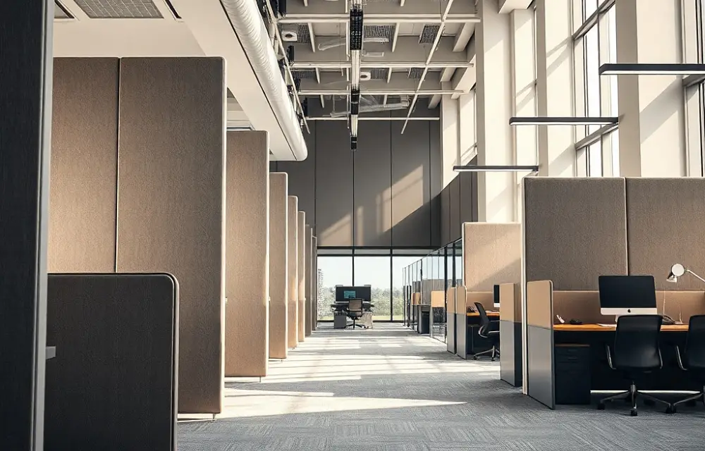 Demountable and Relocatable Systems