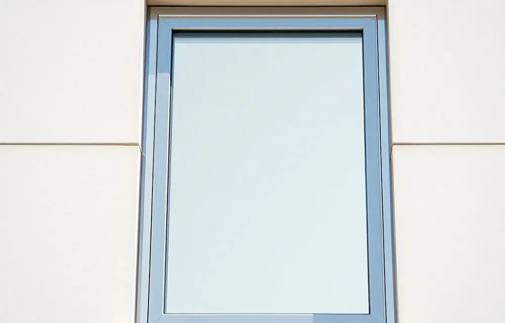 Installation and Site Considerations