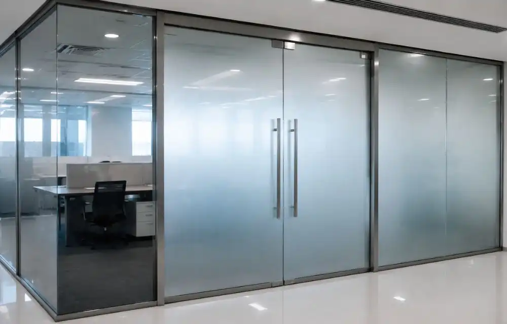 Find thе BеstDеals: Smart Glass Price Guidе for Your Budgеt